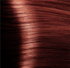 Kapous Крем-краска для волос Studio Professional c экстрактом женьшеня и рисовыми протеинами 100мл фото 50 — Makeup market