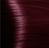 Kapous Крем-краска для волос Studio Professional c экстрактом женьшеня и рисовыми протеинами 100мл фото 51 — Makeup market