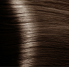 Kapous Крем-краска для волос Studio Professional c экстрактом женьшеня и рисовыми протеинами 100мл фото 52 — Makeup market