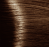 Kapous Крем-краска для волос Studio Professional c экстрактом женьшеня и рисовыми протеинами 100мл фото 53 — Makeup market