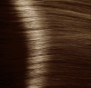 Kapous Крем-краска для волос Studio Professional c экстрактом женьшеня и рисовыми протеинами 100мл фото 54 — Makeup market