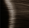 Kapous Крем-краска для волос Studio Professional c экстрактом женьшеня и рисовыми протеинами 100мл фото 55 — Makeup market