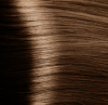 Kapous Крем-краска для волос Studio Professional c экстрактом женьшеня и рисовыми протеинами 100мл фото 56 — Makeup market