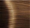 Kapous Крем-краска для волос Studio Professional c экстрактом женьшеня и рисовыми протеинами 100мл фото 57 — Makeup market