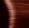 Kapous Крем-краска для волос Studio Professional c экстрактом женьшеня и рисовыми протеинами 100мл фото 59 — Makeup market
