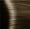 Kapous Крем-краска для волос Studio Professional c экстрактом женьшеня и рисовыми протеинами 100мл фото 60 — Makeup market