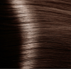 Kapous Крем-краска для волос Studio Professional c экстрактом женьшеня и рисовыми протеинами 100мл фото 61 — Makeup market