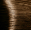 Kapous Крем-краска для волос Studio Professional c экстрактом женьшеня и рисовыми протеинами 100мл фото 62 — Makeup market