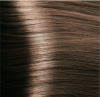 Kapous Крем-краска для волос Studio Professional c экстрактом женьшеня и рисовыми протеинами 100мл фото 63 — Makeup market