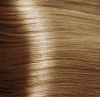 Kapous Крем-краска для волос Studio Professional c экстрактом женьшеня и рисовыми протеинами 100мл фото 64 — Makeup market