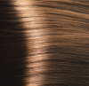 Kapous Крем-краска для волос Studio Professional c экстрактом женьшеня и рисовыми протеинами 100мл фото 65 — Makeup market