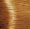 Kapous Крем-краска для волос Studio Professional c экстрактом женьшеня и рисовыми протеинами 100мл фото 66 — Makeup market