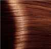 Kapous Крем-краска для волос Studio Professional c экстрактом женьшеня и рисовыми протеинами 100мл фото 67 — Makeup market