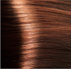 Kapous Крем-краска для волос Studio Professional c экстрактом женьшеня и рисовыми протеинами 100мл фото 68 — Makeup market