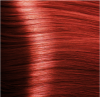 Kapous Крем-краска для волос Studio Professional c экстрактом женьшеня и рисовыми протеинами 100мл фото 69 — Makeup market