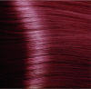 Kapous Крем-краска для волос Studio Professional c экстрактом женьшеня и рисовыми протеинами 100мл фото 70 — Makeup market
