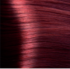Kapous Крем-краска для волос Studio Professional c экстрактом женьшеня и рисовыми протеинами 100мл фото 71 — Makeup market