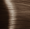 Kapous Крем-краска для волос Studio Professional c экстрактом женьшеня и рисовыми протеинами 100мл фото 72 — Makeup market