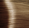 Kapous Крем-краска для волос Studio Professional c экстрактом женьшеня и рисовыми протеинами 100мл фото 73 — Makeup market
