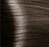 Kapous Крем-краска для волос Studio Professional c экстрактом женьшеня и рисовыми протеинами 100мл фото 74 — Makeup market
