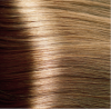 Kapous Крем-краска для волос Studio Professional c экстрактом женьшеня и рисовыми протеинами 100мл фото 75 — Makeup market