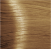 Kapous Крем-краска для волос Studio Professional c экстрактом женьшеня и рисовыми протеинами 100мл фото 76 — Makeup market