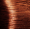 Kapous Крем-краска для волос Studio Professional c экстрактом женьшеня и рисовыми протеинами 100мл фото 77 — Makeup market