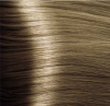 Kapous Крем-краска для волос Studio Professional c экстрактом женьшеня и рисовыми протеинами 100мл фото 78 — Makeup market