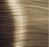 Kapous Крем-краска для волос Studio Professional c экстрактом женьшеня и рисовыми протеинами 100мл фото 80 — Makeup market