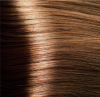 Kapous Крем-краска для волос Studio Professional c экстрактом женьшеня и рисовыми протеинами 100мл фото 81 — Makeup market