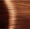Kapous Крем-краска для волос Studio Professional c экстрактом женьшеня и рисовыми протеинами 100мл фото 82 — Makeup market