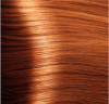 Kapous Крем-краска для волос Studio Professional c экстрактом женьшеня и рисовыми протеинами 100мл фото 83 — Makeup market