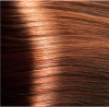 Kapous Крем-краска для волос Studio Professional c экстрактом женьшеня и рисовыми протеинами 100мл фото 84 — Makeup market