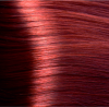 Kapous Крем-краска для волос Studio Professional c экстрактом женьшеня и рисовыми протеинами 100мл фото 85 — Makeup market