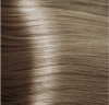 Kapous Крем-краска для волос Studio Professional c экстрактом женьшеня и рисовыми протеинами 100мл фото 87 — Makeup market