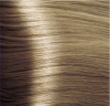 Kapous Крем-краска для волос Studio Professional c экстрактом женьшеня и рисовыми протеинами 100мл фото 91 — Makeup market