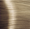 Kapous Крем-краска для волос Studio Professional c экстрактом женьшеня и рисовыми протеинами 100мл фото 93 — Makeup market
