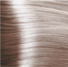 Kapous Крем-краска для волос Studio Professional c экстрактом женьшеня и рисовыми протеинами 100мл фото 95 — Makeup market