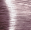 Kapous Крем-краска для волос Studio Professional c экстрактом женьшеня и рисовыми протеинами 100мл фото 97 — Makeup market