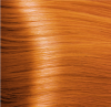 Kapous Крем-краска для волос Studio Professional c экстрактом женьшеня и рисовыми протеинами 100мл фото 98 — Makeup market