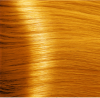Kapous Крем-краска для волос Studio Professional c экстрактом женьшеня и рисовыми протеинами 100мл фото 113 — Makeup market