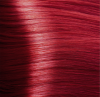 Kapous Крем-краска для волос Studio Professional c экстрактом женьшеня и рисовыми протеинами 100мл фото 114 — Makeup market