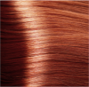 Kapous Крем-краска для волос Studio Professional c экстрактом женьшеня и рисовыми протеинами 100мл фото 115 — Makeup market