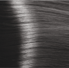 Kapous Крем-краска для волос Studio Professional c экстрактом женьшеня и рисовыми протеинами 100мл фото 116 — Makeup market