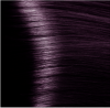 Kapous Крем-краска для волос Studio Professional c экстрактом женьшеня и рисовыми протеинами 100мл фото 117 — Makeup market