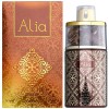 Ajmal ALIA парфюмерная вода 75мл женская фото 1 — Makeup market