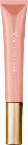 Max factor Блеск для губ Colour Elixir Cushion фото 1 — Makeup market