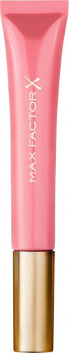 Max factor Блеск для губ Colour Elixir Cushion фото 2 — Makeup market