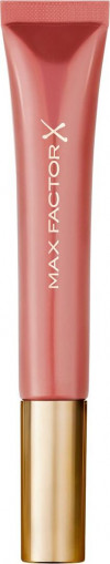 Max factor Блеск для губ Colour Elixir Cushion фото 3 — Makeup market