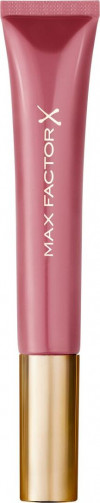 Max factor Блеск для губ Colour Elixir Cushion фото 4 — Makeup market